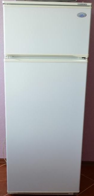 Холодильник Атлант Мхм 162-50 Инструкция