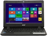 Срочно продам Acer ASPIRE ES1-111M-C7DE,  диагональ 11.6,  SSD 250 Гб