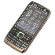   Продаётся   Nokia W006